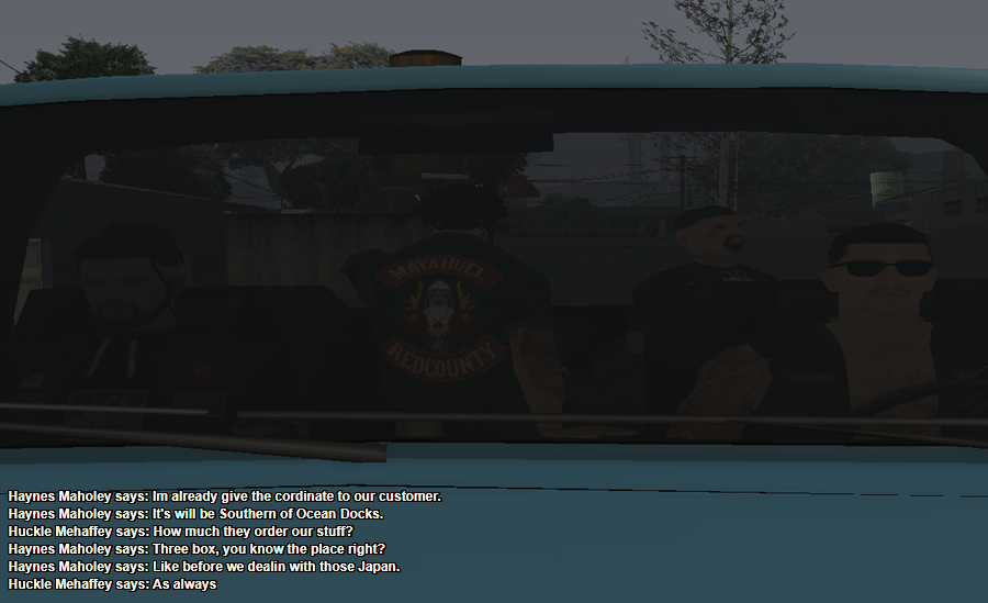 425.png.01153c3cdd5ebbddcbddf82d49285c02.png