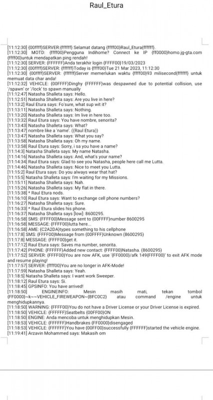 DFB6EE25-2858-4A1B-9652-42197EBE33BA.thumb.jpeg.ac33b9686528a51b704d3145a757e01f.jpeg