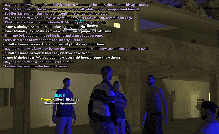 SSRP_1(1).png.38f89226511f311d225e4821e785910e.png