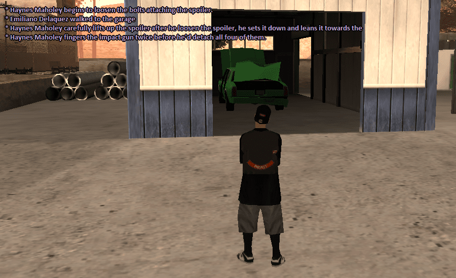 SSRP_1.png.305832c1068e1480b706fa7d5bbbc0ee.png