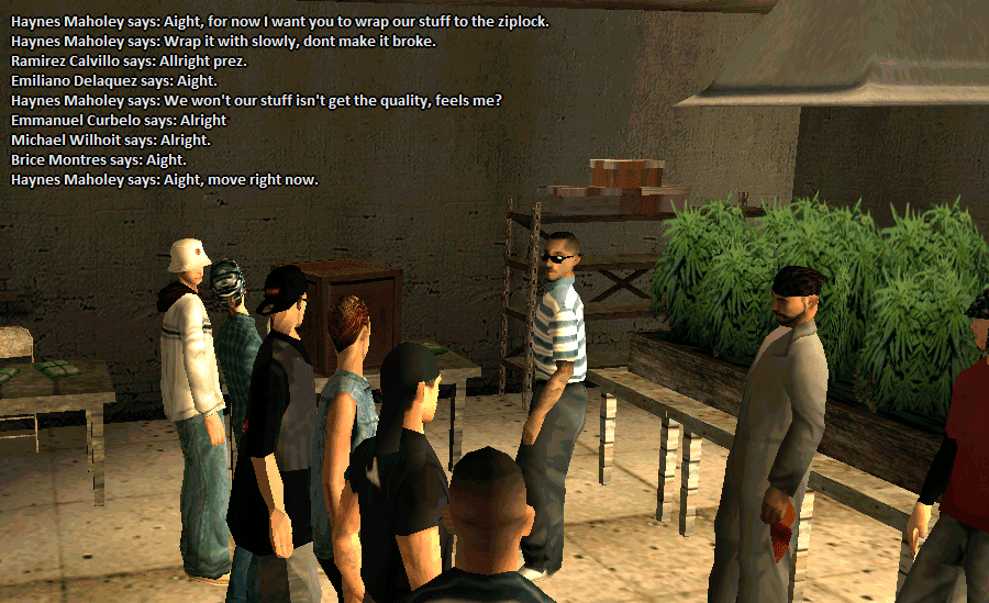SSRP_1.png.67036ae8b1050c99e4c598d241e08ebb.png