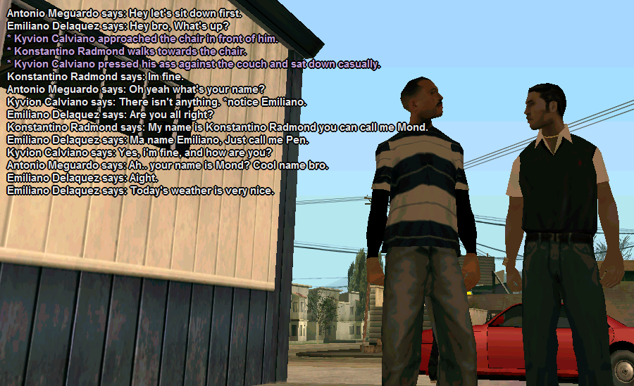 SSRP_1.png.9e6c81d4e9d66d7686b9011fab763e9f.png