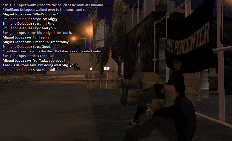 SSRP_1.png.c955b13a59f40c118dfac3527fdd2900.png