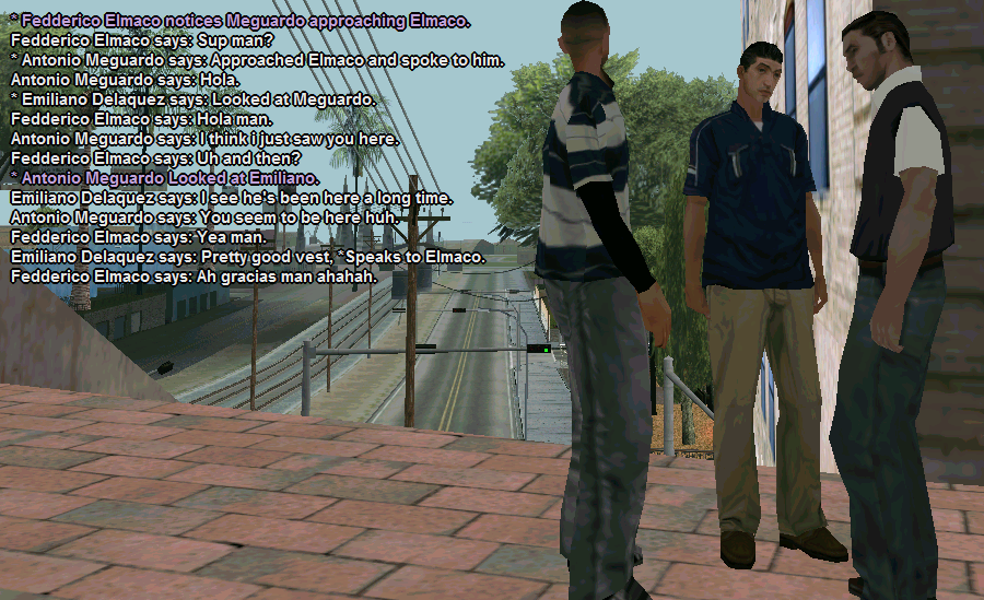 SSRP_1_1.png.c447e902feda0666837d1609b3081e2f.png