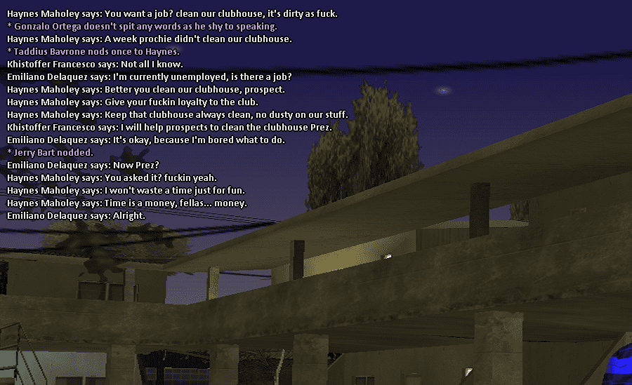 SSRP_2(1).png.eeb399b50fd1683c23e8121814677f88.png