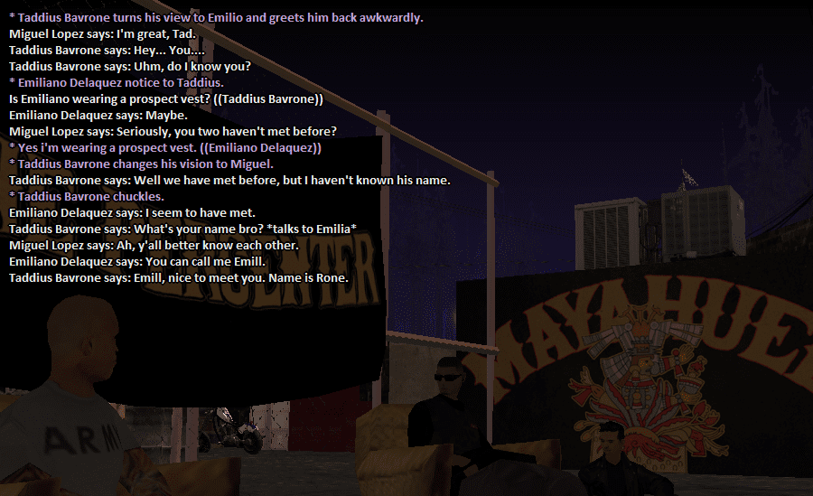 SSRP_2.png.09078a4362e1b4a344f13946e1e5d6dc.png