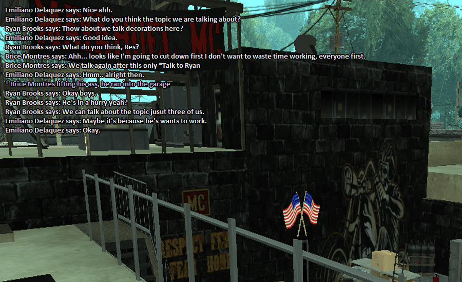 SSRP_2.png.7a564e031c413414f5894c5896f35116.png