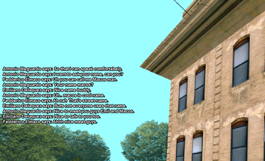 SSRP_2.png.95c69afa9bb3efa9cf023c5db8fbced3.png