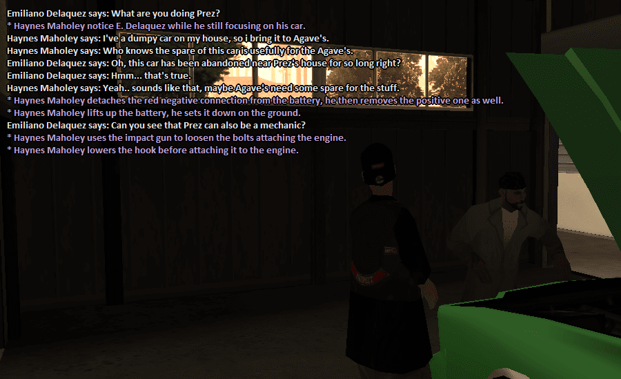 SSRP_2.png.bd78a343ed9770ea12ee8fd2b39897b9.png