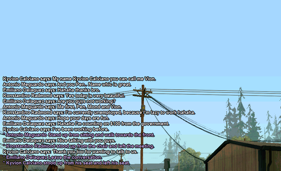 SSRP_2.png.cf879e3ef6a03e2fb511a4925ab17dd8.png