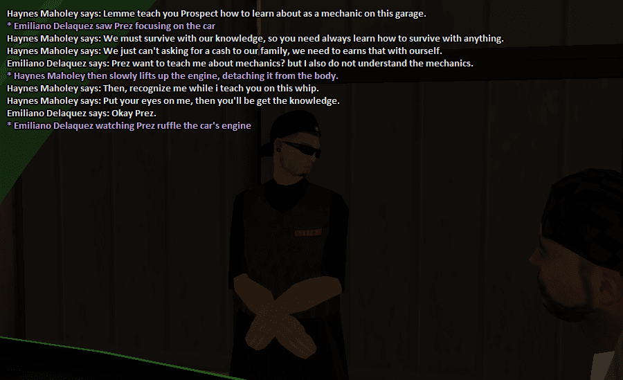 SSRP_3.png.2069b66a333b4ddea4fa0b6cbc7f8e29.png