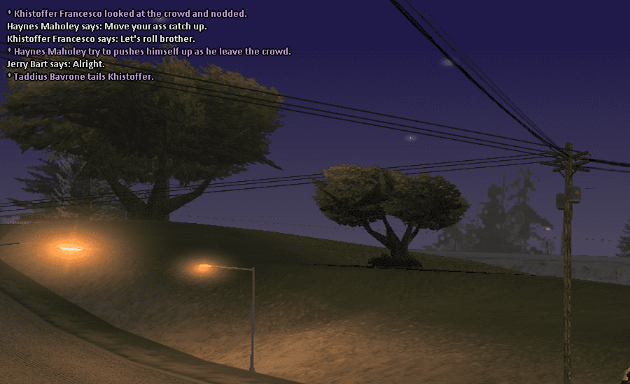 SSRP_3.png.218bfaae9b90528b97af22b6286ec374.png