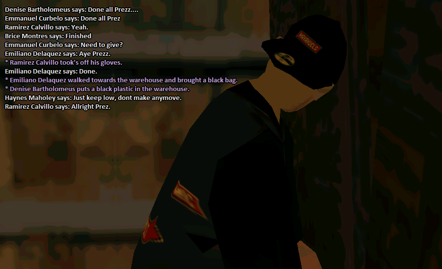 SSRP_3.png.8acb56daf7da9f2df6aec6521709256a.png