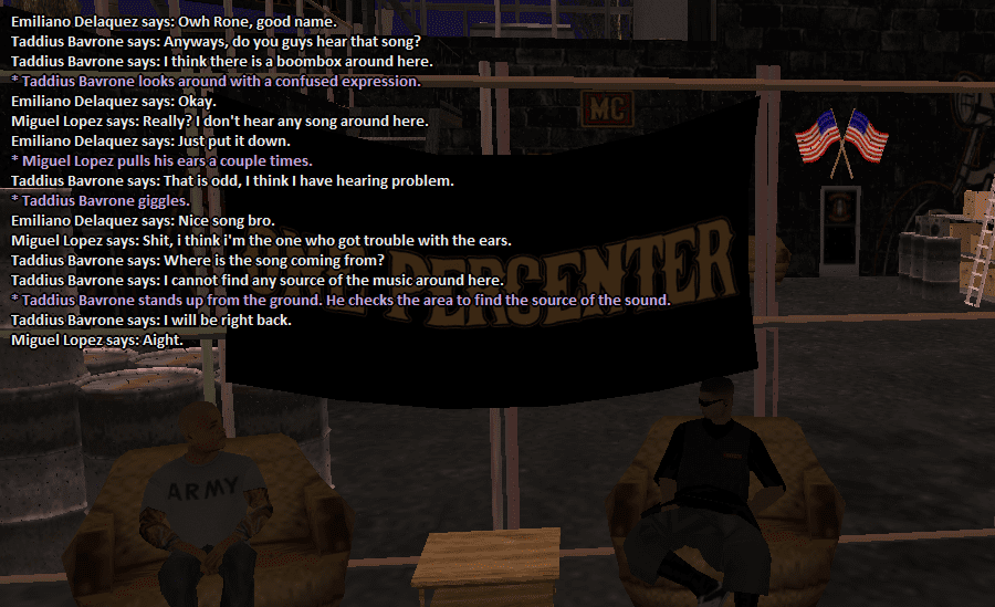 SSRP_3.png.d07be73c9e50bcf4c3c870cb73edc576.png