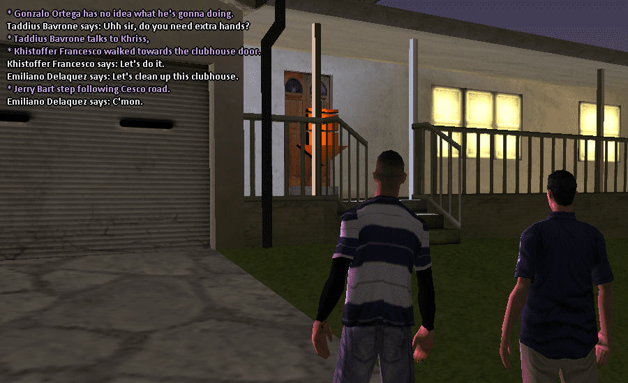 SSRP_4.png.802babc942e925ebe4a2ddb920d19320.png