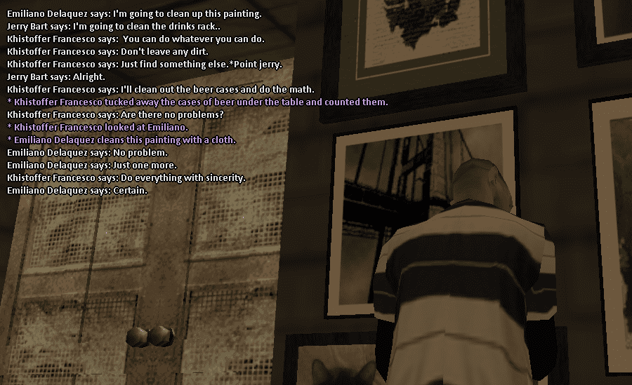 SSRP_5.png.3a0300fb2e6483811b11d750c1fc4182.png
