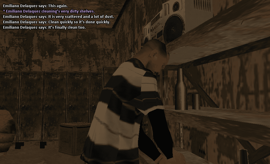 SSRP_6.png.688b73c1b960cc077f1540516ff7639f.png
