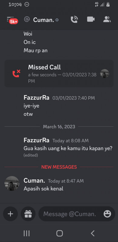 Screenshot_20230316-100413_Discord.jpg