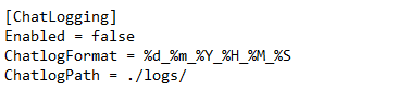 codsmperrorfix3.png.cb2ba53162a9d76a3d3fb88013945dbd.png