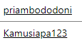 image.png.0b5e23a82d5fb5ecd2ed0b799aff9596.png