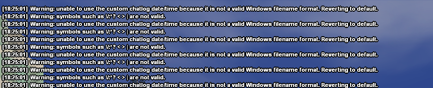 image.png.3fa62f3dd95eb98453bdea5c3d080043.png