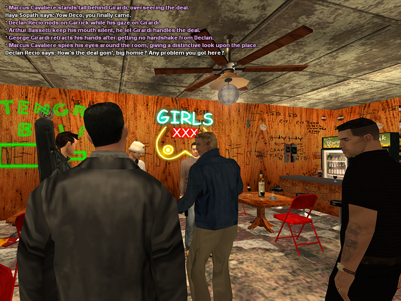 image.png.57d006e397acc2ce80b791f578c9a9e3.png