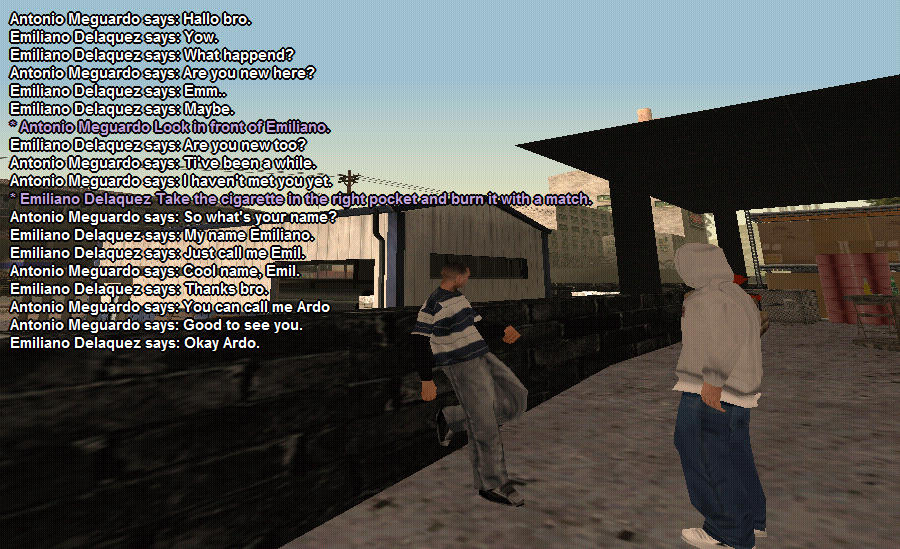 image.png.8c152d7979ccb1760c205757d7a18adc.png
