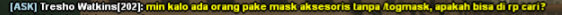 image.png.a3bd92aa10cacce0ac52b675a5e7bbbb.png