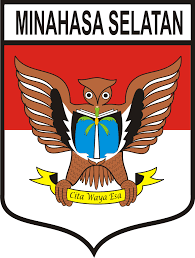 image.png.c4b0888573709c24232f7a5c4435188d.png