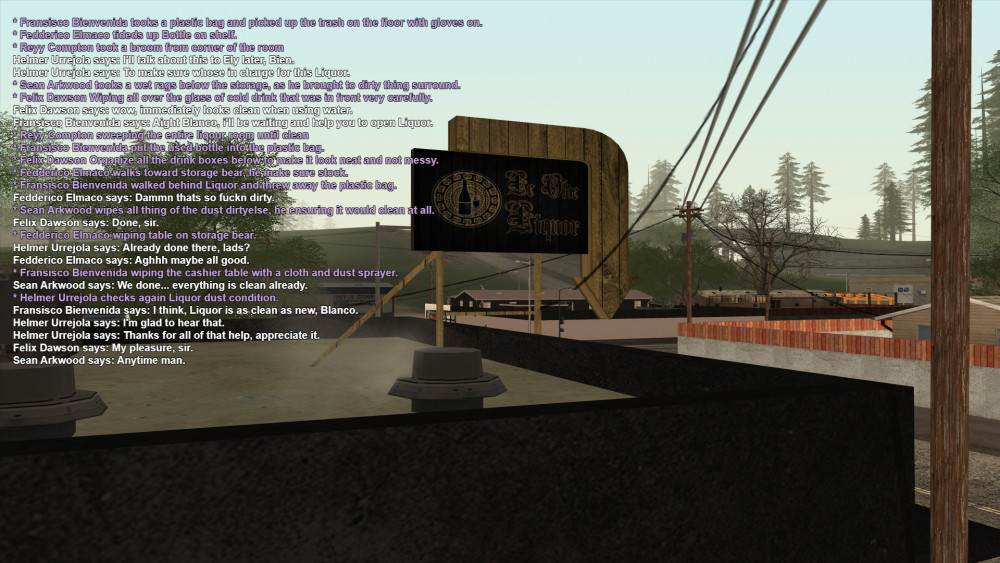 image.thumb.jpeg.81ceb3d210802dcfc3e4f638925ad729.jpeg