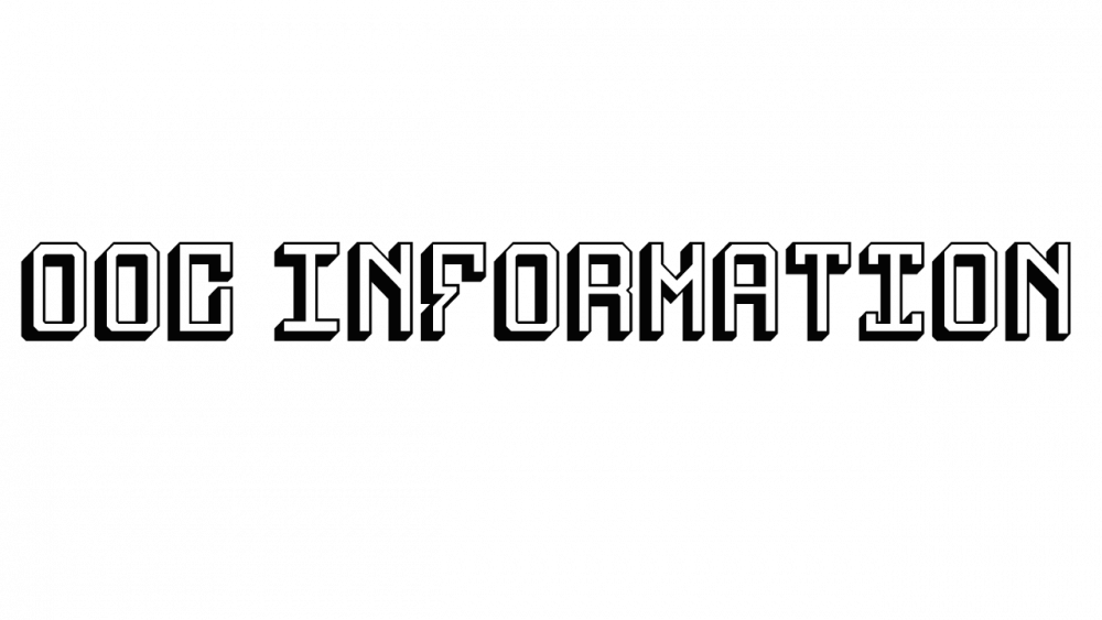 image.thumb.png.ff2863cb262a1f9dfab2eb324890cbc1.png