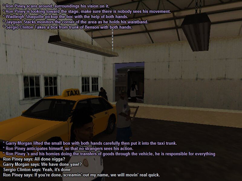 1.jpg.afba6c22058ac19bcbc32ba9046a8b41.jpg