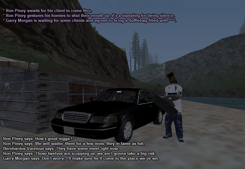 1.png.9ed1388c6a8cb4021dad59ca4dc6dc5d.png