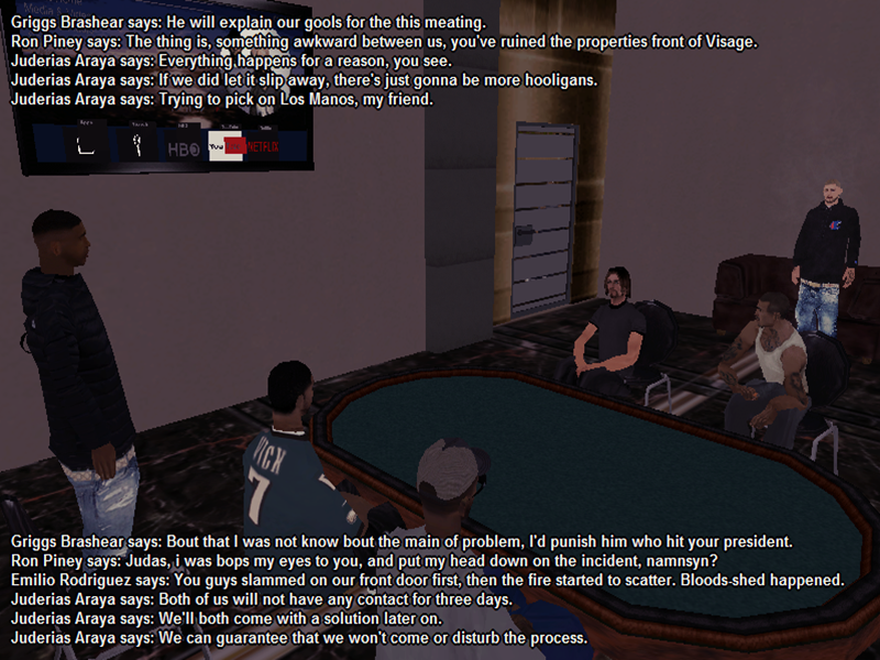 1.png.b787b8844e0b21fe485bc5d67c34e89e.png