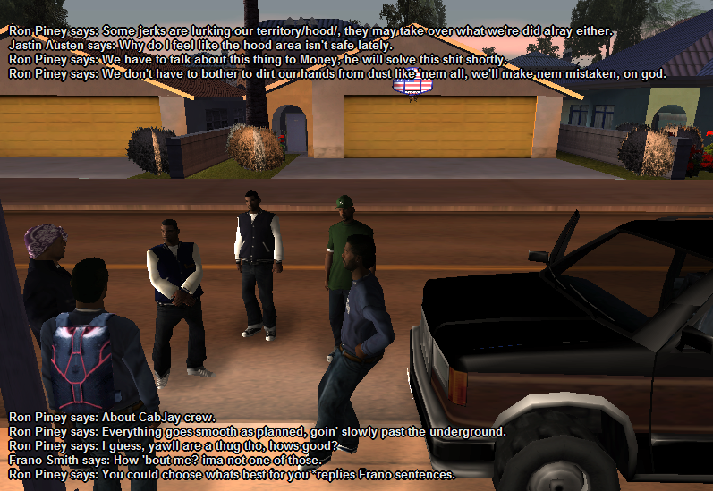 33.png.68890adc8eab111a1724398a0ba18f52.png