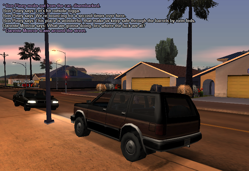 44.png.ac56efb0b0ced23a171e32260eb65269.png