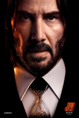 John_Wick_-_Chapter_4_promotional_poster.jpg.0628846f8244cea9063a2c79f9850756.jpg