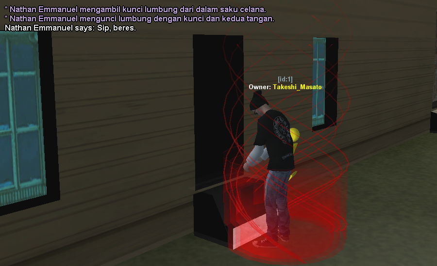 LAPORAN1.png.c866ee9790a6b2480a0a5f23c5ac4e8e.png