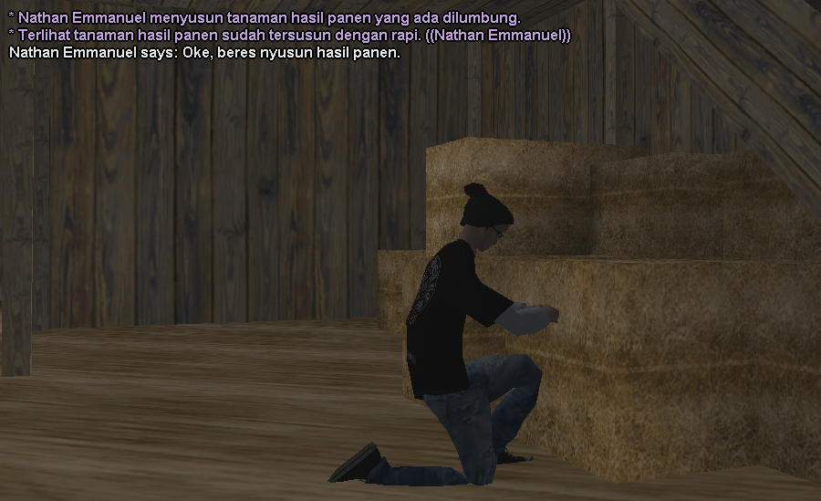 LAPORAN2.png.b5d13fc88726696005672b20f60744a5.png