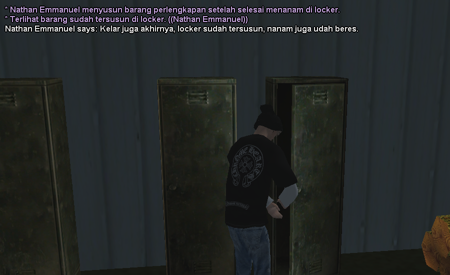 LAPORAN3.png.a79d9080ee8f66dde66b955172c50db3.png