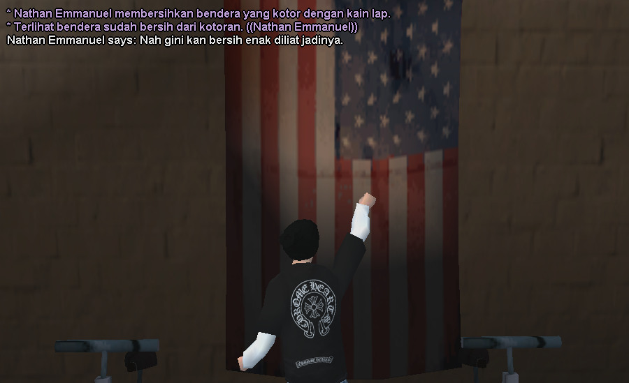 LAPORANGYMGANTON7.png.370282c175ddd61020e11caad0f3d848.png