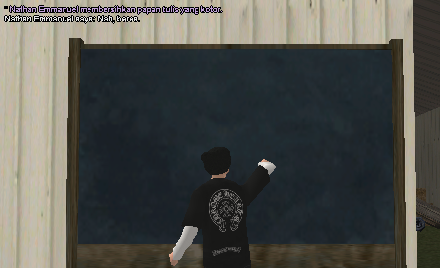 LAPORAN_5.png.a473b411ca2f149d332434cffc527a34.png