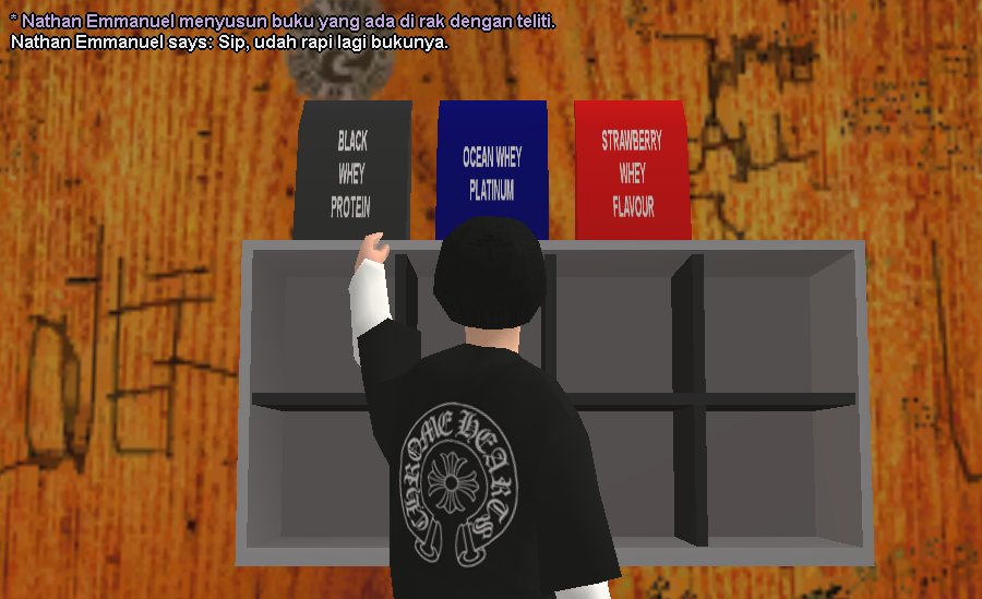 LAPORAN_GYM_GANTON_9.png.5e0f69a57619e2ab33dbb209e75ba3f0.png