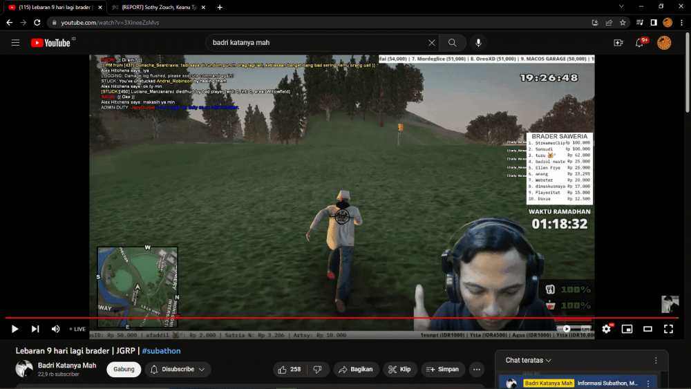 Screenshot(225)(1)(1).thumb.png.4a6ec032aae0ee43155a1c8bcd7b8678.png
