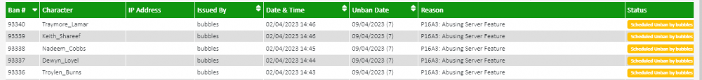 Screenshot(674).thumb.png.bf3116572d80b50686aff72dd51fe962.png