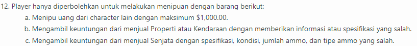 image.png.1460dcb8560fb1d567530181ffb4626d.png