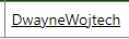 image.png.34e3af4edc7d4e4c153939e46f1ebcea.png