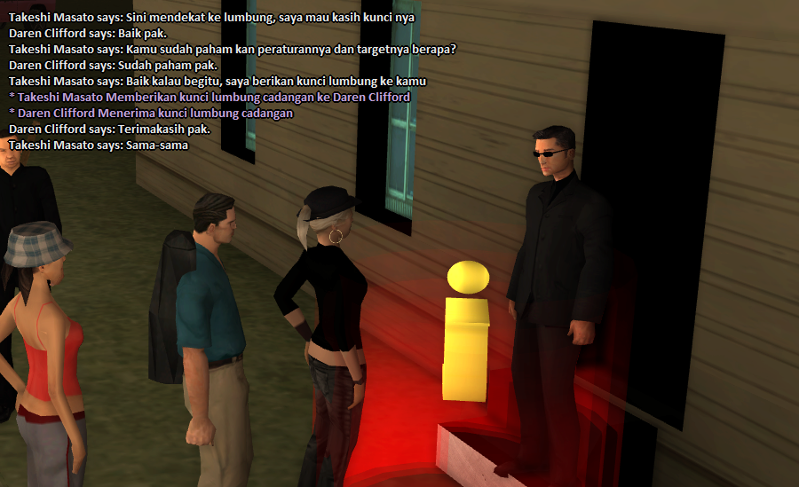 image.png.6354a102e10b0c0a40e6aedc6cd12b47.png