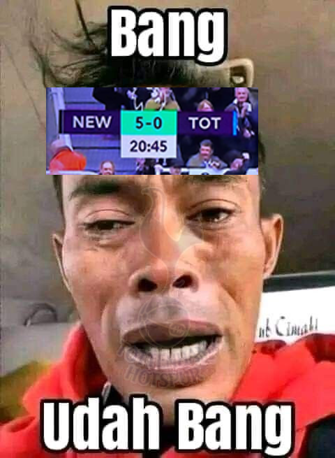 spurs.png.db21b753e265ddfae69aff717d6b4925.png