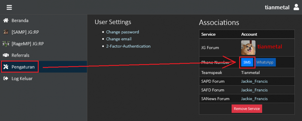 step 1.png
